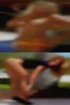 harriettaBacklund802, , harriettaBacklund802, ,