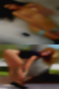 JerilynAlderson, , 