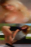 jermaynetedford939, ,  jermaynetedford939, ,
