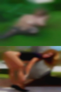 josphineNardini, , josphineNardini, ,