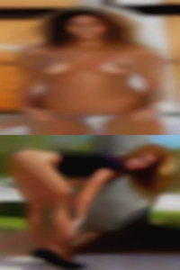 JudgeLessard1950, TX swinger club JudgeLessard1950, TX swinger club