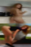 kareymirles255, ,  kareymirles255, ,