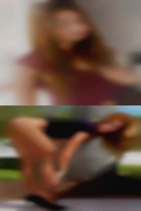 kienanrode, , kienanrode, ,