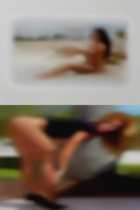 Lamontpickren1965, buddy Southern California Lamontpickren1965, buddy Southern California