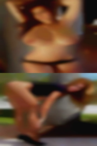 Lanettemesser, , 