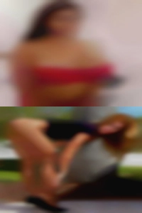 LorrayneShearer840, Beach LorrayneShearer840, Beach