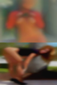 mariluCootermash, area looking to fuck mariluCootermash, area looking to fuck