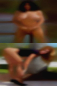 marioSorrells1995, looking for woman make sex
