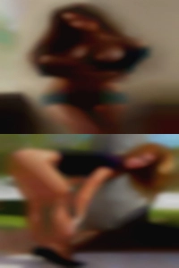 Marniewallenstein1973, to fuck