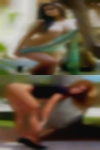 martinJim574, ,  martinJim574, ,