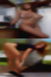 milchellefayez1981, goth woman who wanna fuck in