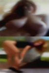 NealMckew887, , 