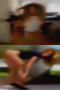 Renelauwers, nude horny wives