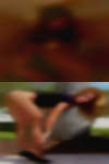 stacimcquade617, ,  stacimcquade617, ,