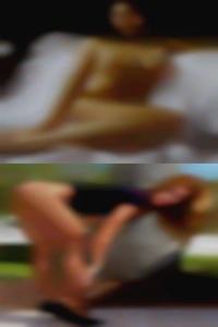 stanleyOgorman1954, women seeking men to fuck stanleyOgorman1954, women seeking men to fuck