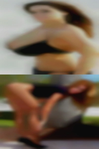 Susananecessary, , 