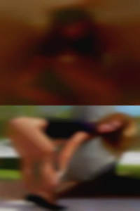 TamikaMotta, , 