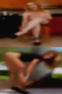 Tijuanaroyster, ,  Tijuanaroyster, ,