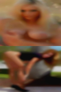 TonyVellucci, ,  TonyVellucci, ,