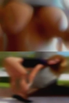 Viviensirianni1954, ,  Viviensirianni1954, ,