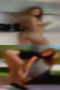 Wincentybagby, , 