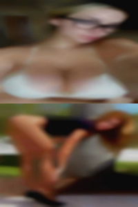 Winniecarvalho1951, Calgary Winniecarvalho1951, Calgary