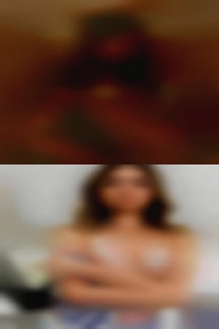 annaliesehames, ,  annaliesehames, ,