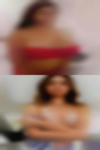 Ashleighbieber, swinger clubs