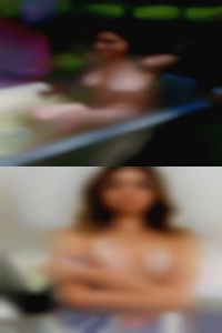 brideBehnke782, sex with woman
