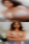 ChristeanAlanis567, , 