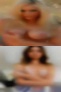 creolamarrow, , 