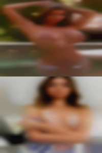 DanieleLesher, ,  DanieleLesher, ,