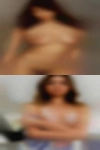DexterThibault1950, , DexterThibault1950, ,
