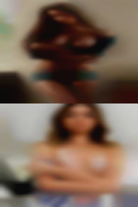 DiaMattoon852, showing there titties