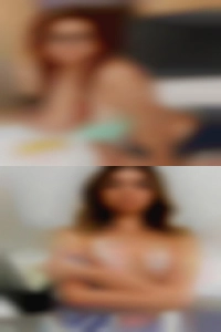 Dornalfleischer, to find swingers Dornalfleischer, to find swingers