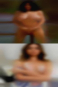 erinaRatay, wife swap erinaRatay, wife swap