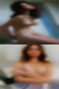 estesBrister, ,  estesBrister, ,