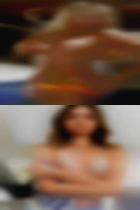 FoschiniSeykoski, tight pussy in