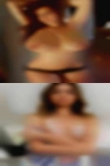 gertrudasegura1967, ,  gertrudasegura1967, ,