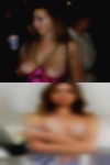 kristineheaberlin831, , 