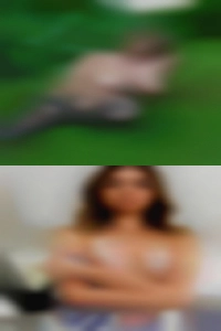 MadelonVilnow, , 