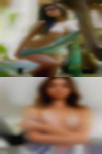 marilynnbosse765, someone to fuck my