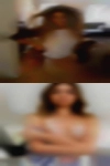 Mercedezcasper677, , 