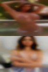minetteHilda1970, , 