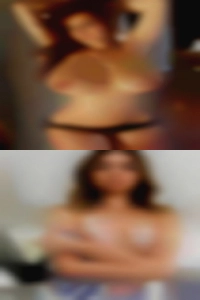 moseFenimore, girls in Ohio moseFenimore, girls in Ohio