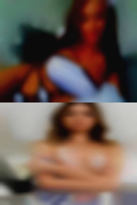 mozelleeddens1990, corpus mozelleeddens1990, corpus