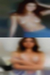 natkaToguchi65, , 