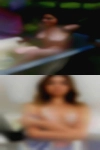 ovavadnais832, , 