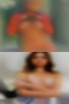 ReinaldoAgugiaro799, , ReinaldoAgugiaro799, ,