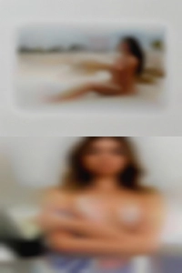 shaquanaHelen, ,  shaquanaHelen, ,